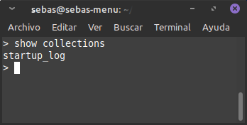 show collections